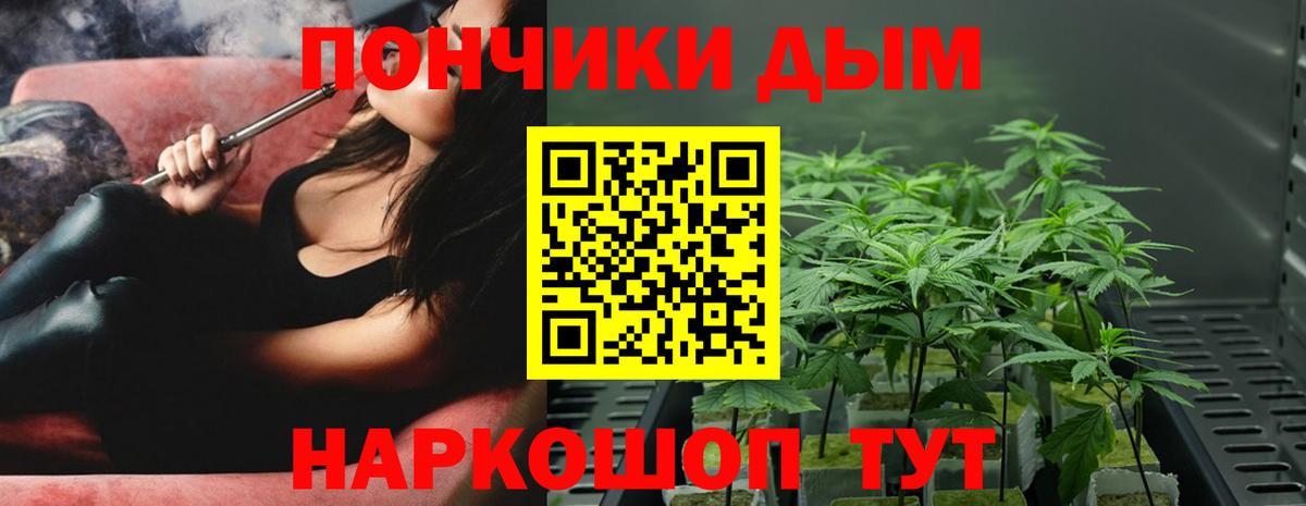 Конопля White Widow  Вход с VPN  Сафоново  Каннабис семена  Бошки Шишки LSD WEED 